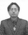 김태형프로필 사진
