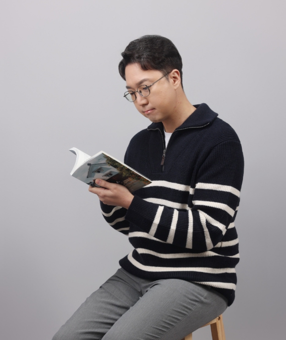 박종화프로필 사진