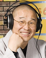 성전프로필 사진