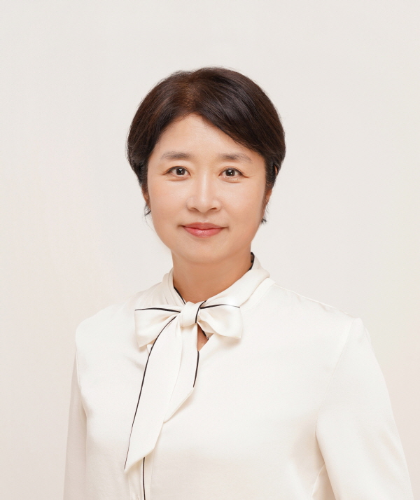 이동희프로필 사진