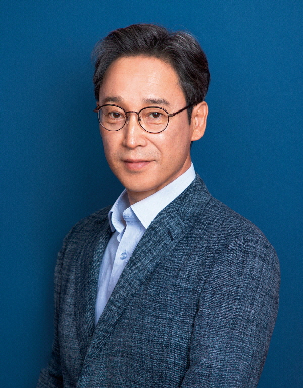 이명호프로필 사진