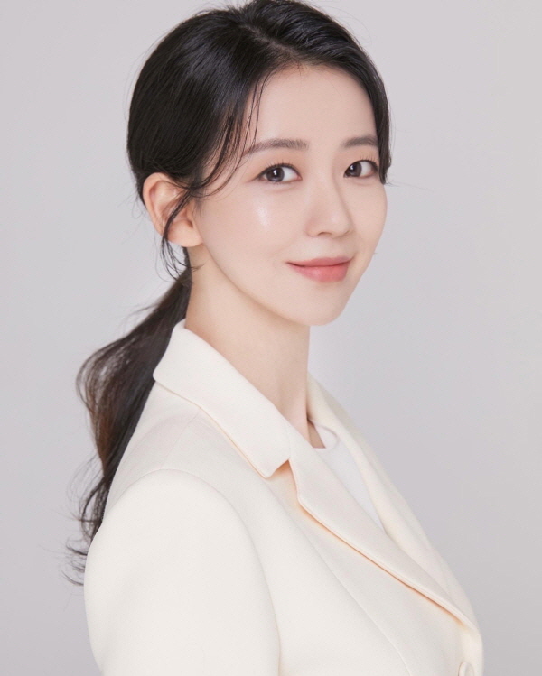 이수진프로필 사진