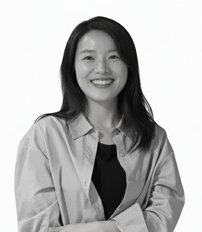 이은영프로필 사진