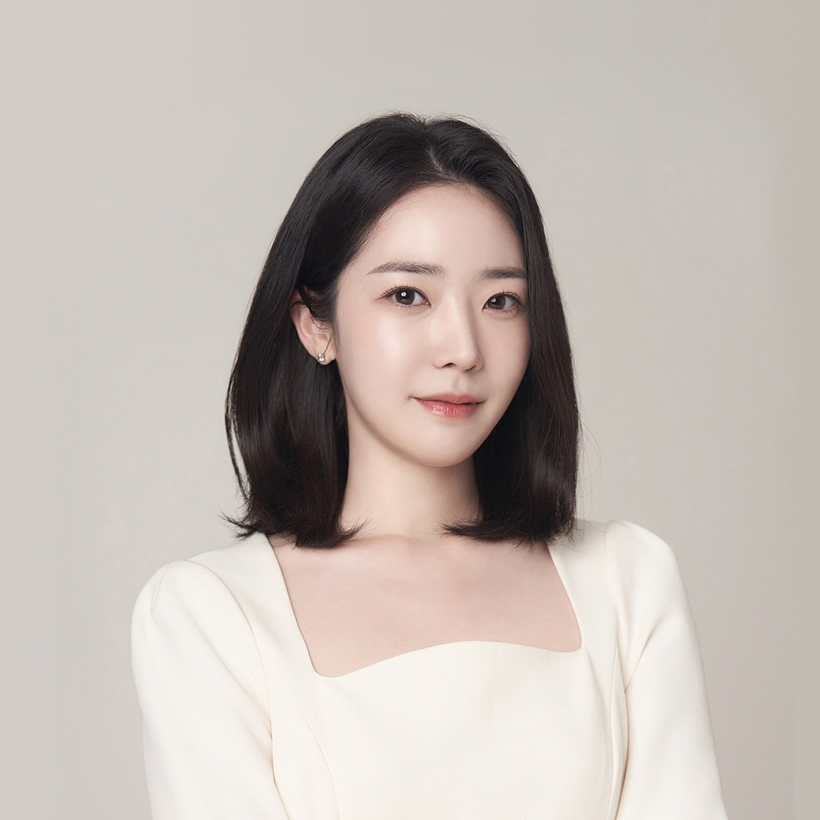 이정우프로필 사진