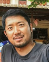 정재헌프로필 사진