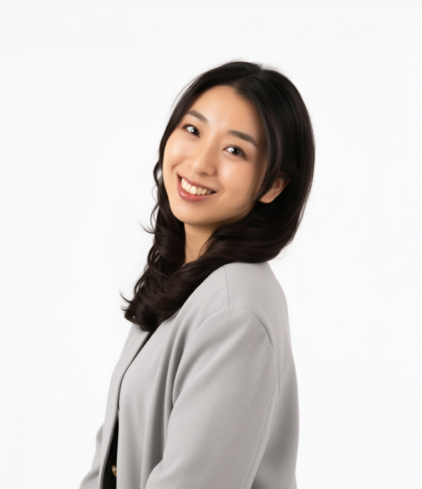 최소영프로필 사진