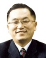 박현주프로필 사진