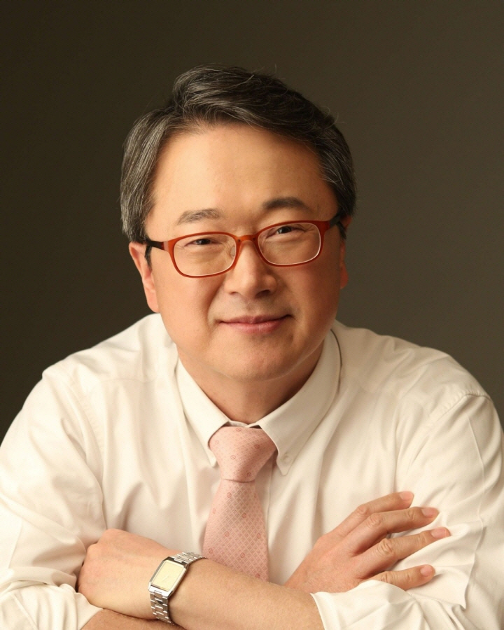 김인구프로필 사진