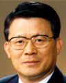 백종천프로필 사진