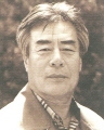 라대곤프로필 사진