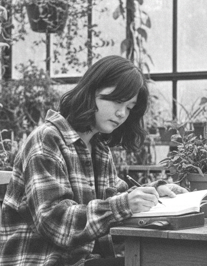 선우프로필 사진