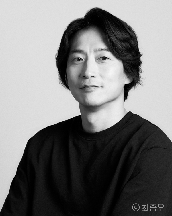최종우프로필 사진