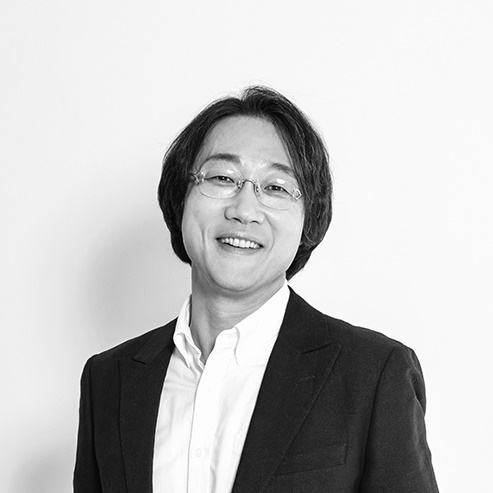 조병현프로필 사진
