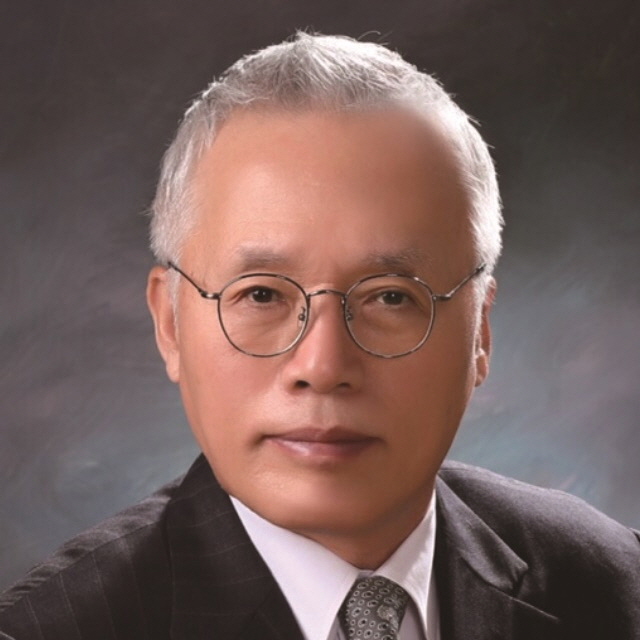 남훈프로필 사진
