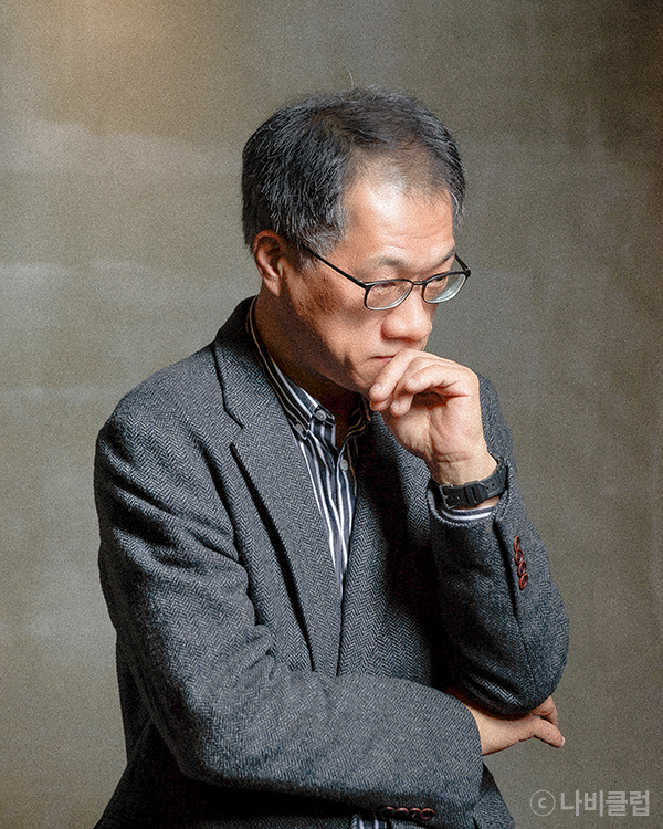 장우석프로필 사진