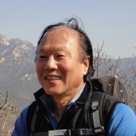 박관식프로필 사진