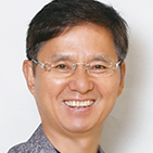 김락준프로필 사진