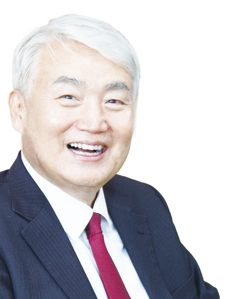 이건호프로필 사진