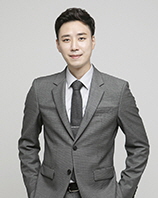 홍성준프로필 사진