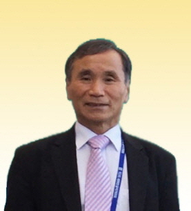 윤관호프로필 사진