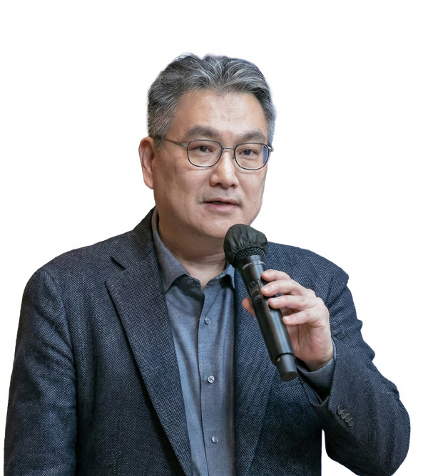 정혁프로필 사진