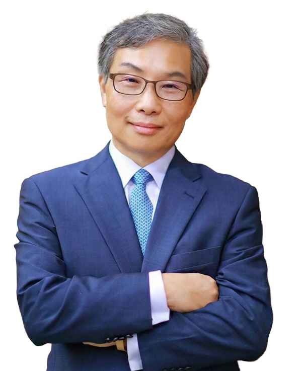 최병일프로필 사진