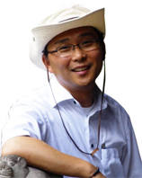 심혁주프로필 사진