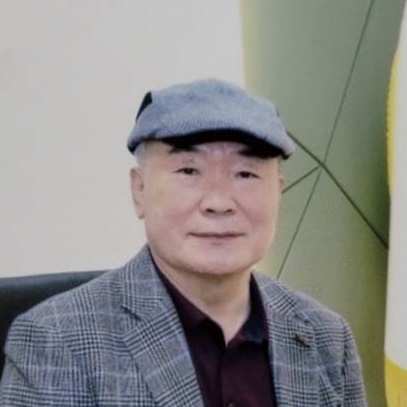 강신태프로필 사진