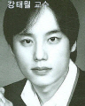 강태월프로필 사진