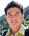 권기봉프로필 사진