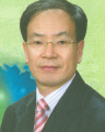 최재만프로필 사진