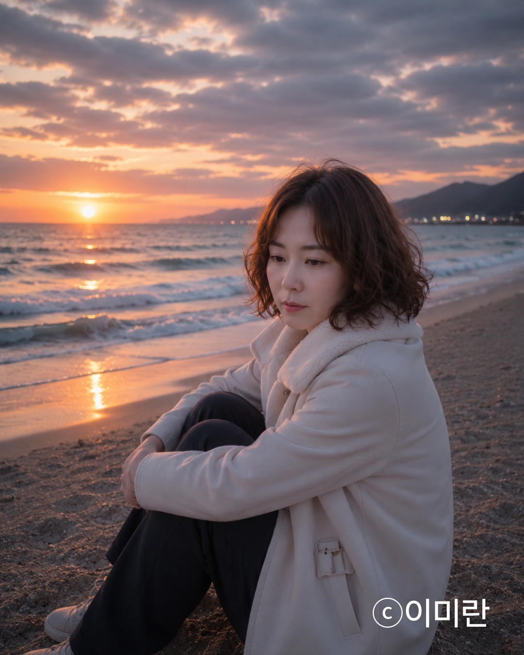 이미란프로필 사진