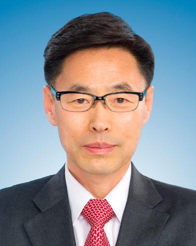 장석민프로필 사진