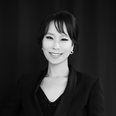 지나김프로필 사진