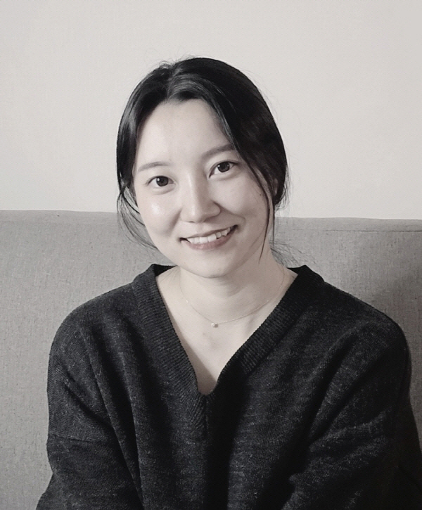 이한나프로필 사진