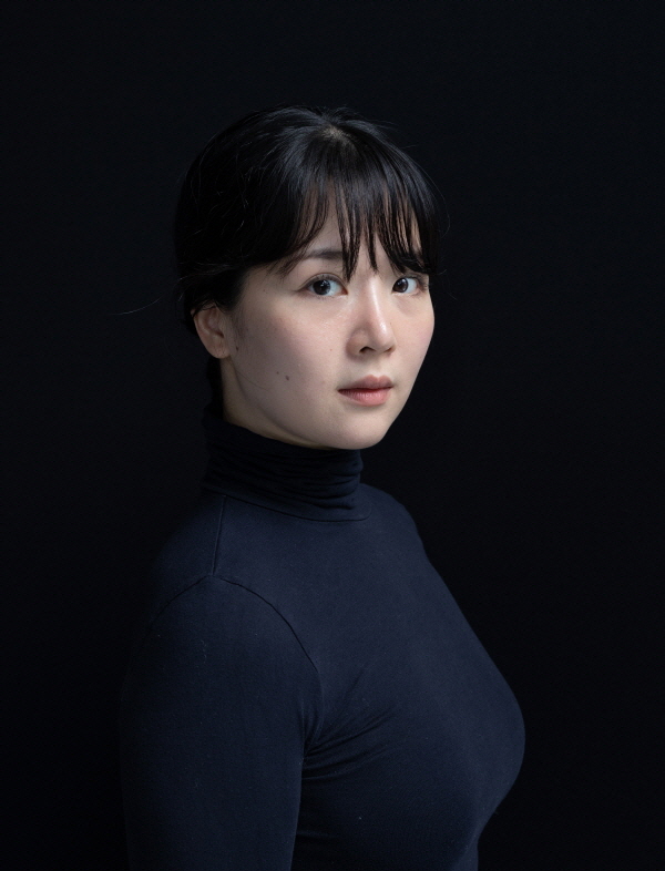 하미나프로필 사진