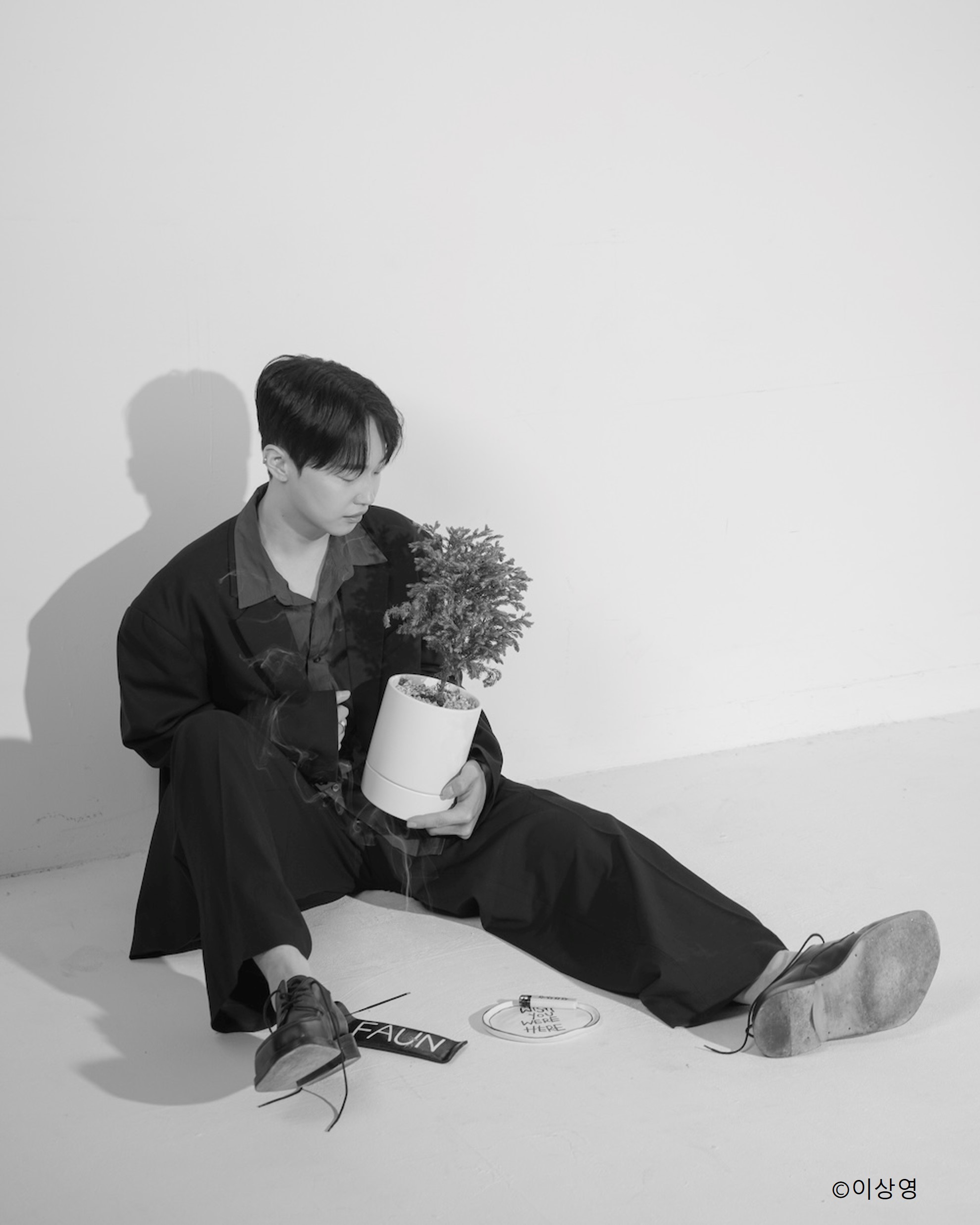 이상영프로필 사진