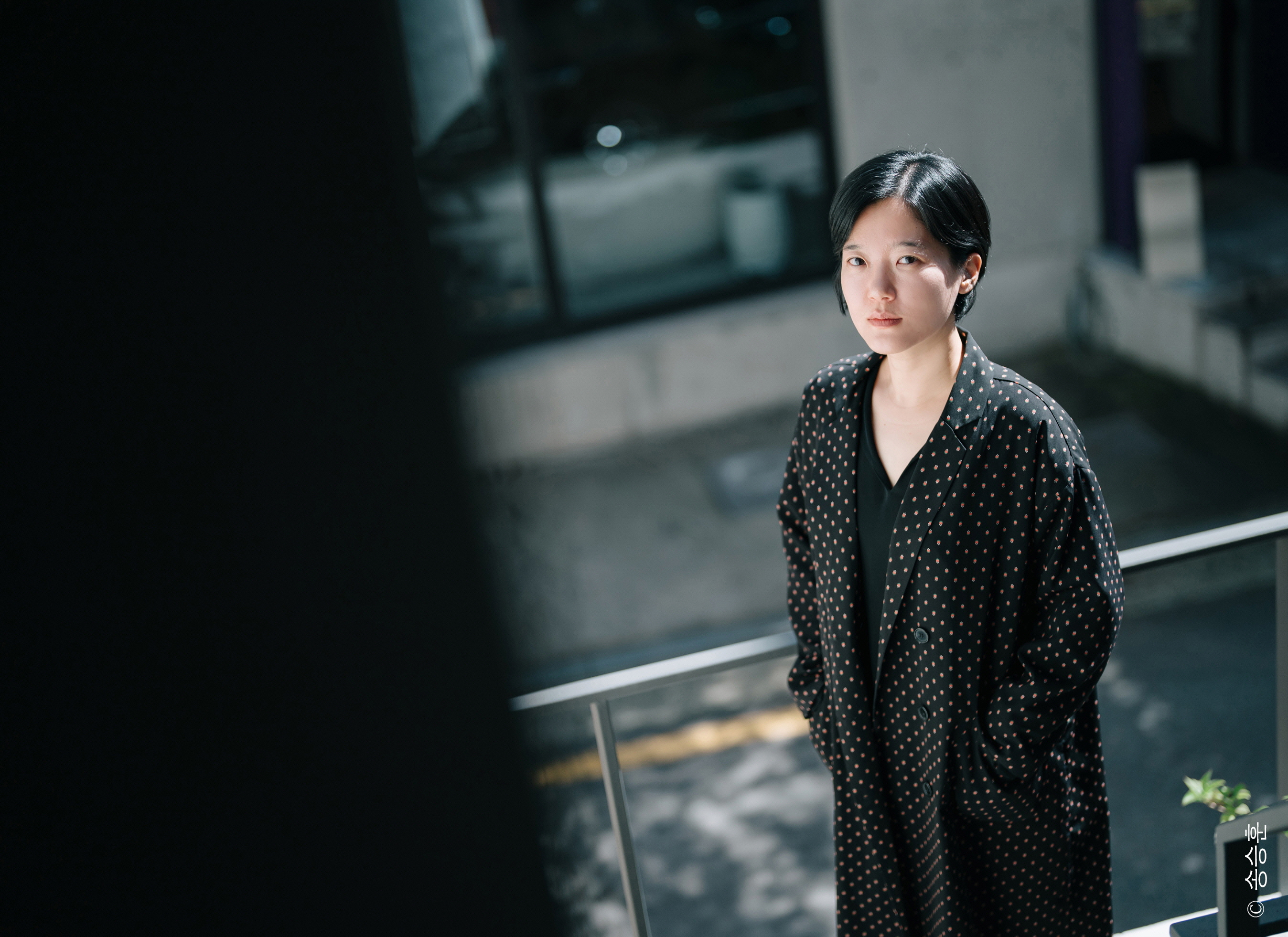 최혜진프로필 사진