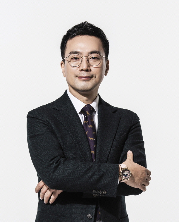 한창훈프로필 사진