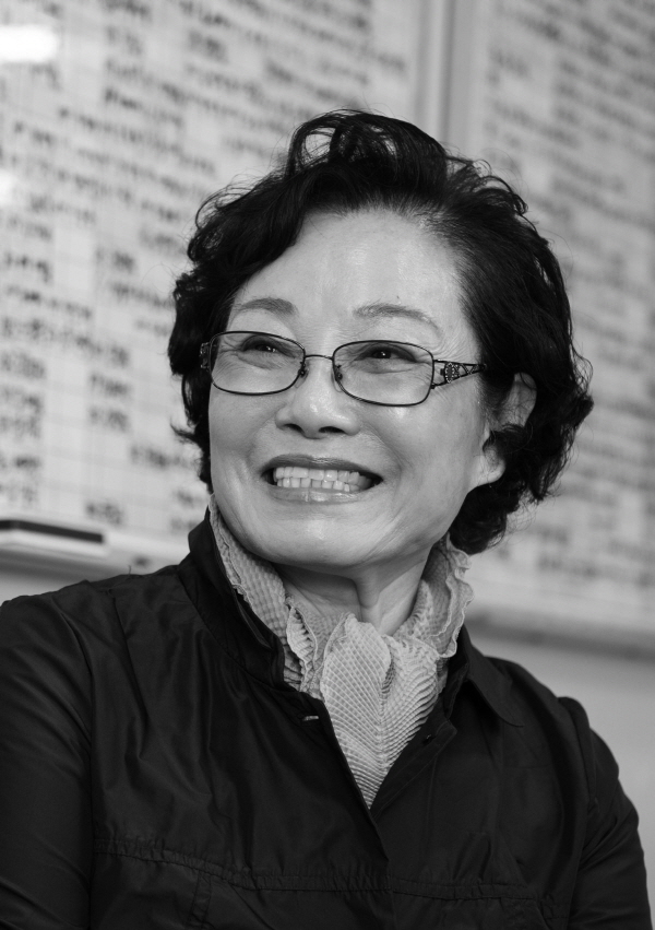 유가형프로필 사진