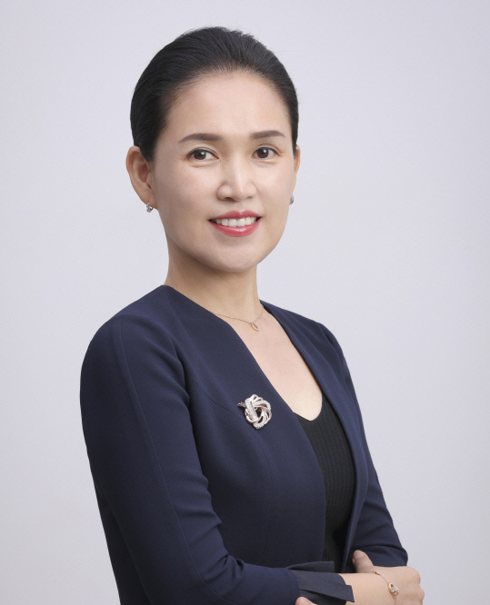 이수경프로필 사진