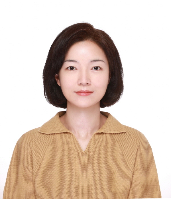 조인영프로필 사진