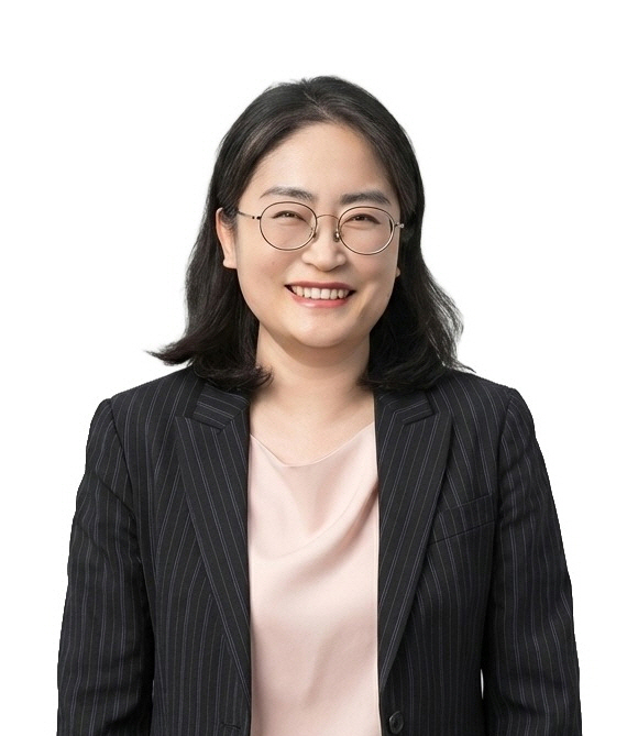 송지연프로필 사진