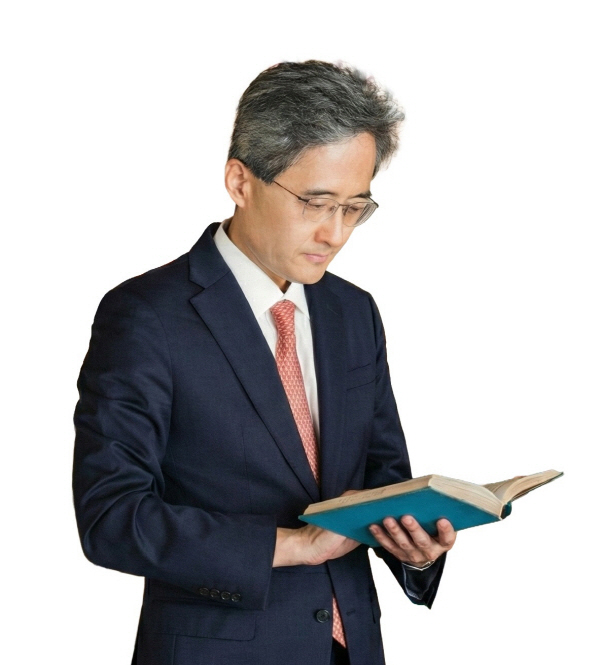 김선혁프로필 사진