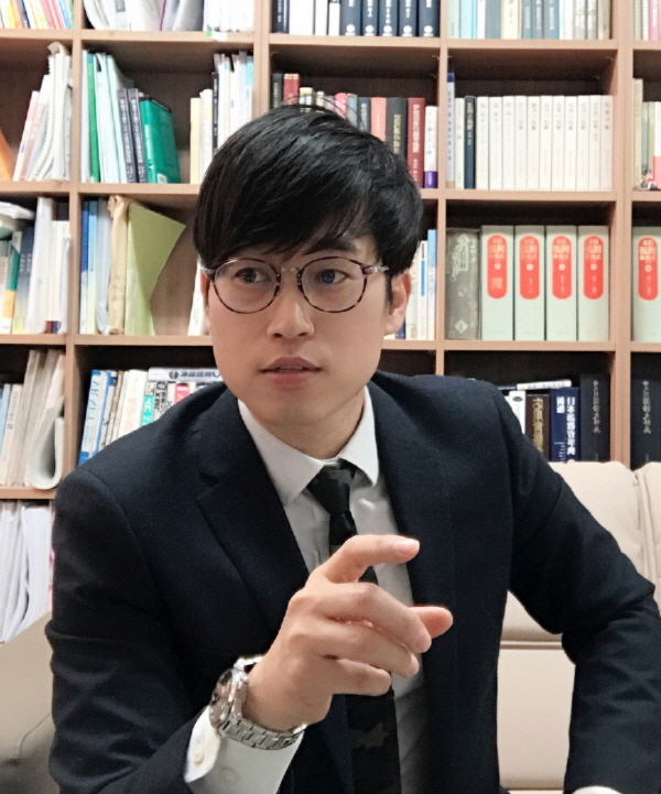 김유영프로필 사진