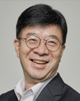 박병태프로필 사진