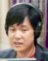 홍창준프로필 사진