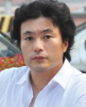 윤상프로필 사진