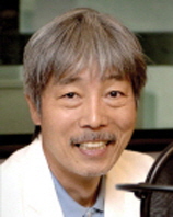 배철수프로필 사진