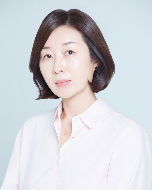 이혜령프로필 사진
